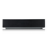 LG UBK90 4K Blu-Ray Player image NaN