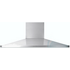 Delonghi Canopy Rangehood DEBETA100 image NaN