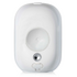 Arlo Pro Wireless HD Security System with 1 Camera VMS4130-100AUS image NaN
