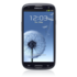 Samsung GT-I9305T Galaxy S3 Smart Phone - White image NaN