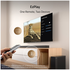 Hisense 2.1 Ch Soundbar with Wireless Subwoofer  HS2100 image NaN