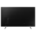 Samsung QA55Q6FN 55 Inch 139cm Smart 4K Ultra HD QLED TV image NaN