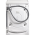 Artusi 8kg/5kg Washer Dryer Combo AWD850W image NaN