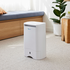 Ausclimate Cool Seasons Premium 10L Desiccant Dehumidifier AU-1910DD image NaN