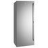 Electrolux 388L Upright Frost Free Freezer EFE4227SC-L image NaN