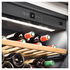 Liebherr 46 Bottle Wine Storage Cabinet UWKES1752RH-22 image NaN