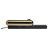 DCW Editions ISP Table Lamp on Black Marquina Marble Base ISPTABLEBRBLMA image NaN