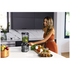 NutriBullet SmartSense Blender NBF07600 image NaN