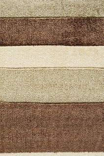 Rug Culture Cow Hide Small Salt And Pepper Rug 200X150 APPROX - COWHIDE-NAT-SPBL hero image