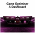 LG 75 Inch QNED99 8K Smart QNED TV 75QNED99SQB image NaN