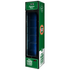 Schmick 160L Victoria Bitter Branded Skinny Upright Bar Fridge SS-P160-VB-V2 image NaN