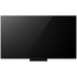 TCL 75 Inch C7K 4K Premium QD-Mini LED Google TV 75C7K [2025] image NaN