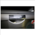 Bosch Dishwasher SMS69T18AU image NaN