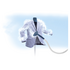 Tefal IT2110 Garment Steamer image NaN
