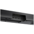 LG 3.1.1Ch Soundbar with Wireless Subwoofer S70TY image NaN