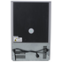 Husky 118L Beverage Centre HUSC1 image NaN