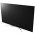 LG 55SJ850T 55 Inch 138cm Smart 4K Super UHD LED LCD TV image NaN