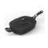 Weber 17634 Q Ware Large Casserole Dish image NaN