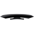 Samsung UA65HU7200W 65" 165cm 4k Ultra HD Smart Curved LED LCD TV image NaN