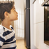 Haier  60cm, 7 Function, Stainless Steel Multi Function Oven HWO60S7MX4 image NaN