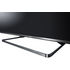 Panasonic TH-55CX700A 55" 139cm Smart 4K Ultra HD 3D LED LCD TV With FireFox & Twin Tuner image NaN