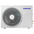 Samsung Geo Plus 5kW Split System Air Conditioner F-AR18BXGYCWK1 image NaN