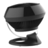 Vornado 560 Medium Air Circulator Fan Black 71560 image NaN