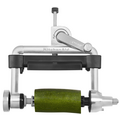 KitchenAid 5KSMSCA Vegetable Sheet Cutter Attachment