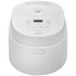Panasonic Premium 10-cup Rice and Multi Cooker SR-DL184WST image NaN