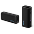 Sony ULT FIELD 3 Wireless Speaker Black SRSULT30B image NaN
