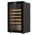 Haier 33 Bottle Wine Fridge HWC90UC image NaN