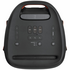 JBL PartyBox 310 Portable Speaker with Lights JBLPARTYBOX310AS image NaN