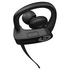 Beats ML8V2PA/A Powerbeats3 In Ear Wireless Bluetooth Headphones Black image NaN