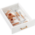 The Container Store 5 Piece Kitchen Drawer Pack 3 VTCS-DRAW-P3 image NaN