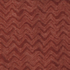 Missoni Rex 59 Bath Towel - 8051275016847 image NaN