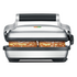 Breville The Perfect Press Sandwich Press BSG600BSS image NaN