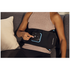 Therabody RecoveryTherm Back and Core TB03244-01 image NaN