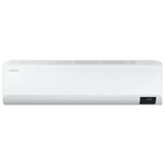 Samsung Geo Plus 8kW Split System Air Conditioner F-AR30BXGYCWK1 hero image