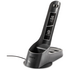 Shark WANDVAC System WV203 image NaN