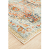 Rug Culture Legacy Extra Large Multi-coloured Rug 500X80CM - LEG-853-BLUE-500X80 image NaN