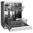 Dishlex Freestanding Dishwasher DSF6104XA image NaN