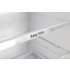 Samsung SR414MW 415L Fridge image NaN