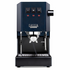 Gaggia New Classic Pro Blue Coffee Machine 886948015010 image NaN