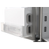 LG GF-SL730SL 730L French Door Fridge image NaN