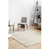 Rug Culture Evoke Large Grey Rug 290X200CM - EVO265GREY290X200 image NaN