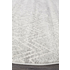 Rug Culture Oasis Medium Silver Rug 200X200CM - OAS-454-SIL-200X200 image NaN