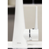 Armando Vicario TINK-W Tink Kitchen Mixer Tap image NaN