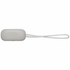 JBL Reflect Mini NC TWS Sport Headphones - White JBLREFLMININCWHT image NaN