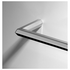 Fantini Venezia 300 Hand Towel Rail - Polished Nickel 94957806 image NaN