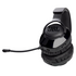 JBL Quantum 350 Wireless Over Ear Gaming Headset JBLQ350WLBLK image NaN